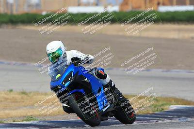 media/May-08-2023-Lets Ride (Mon) [[afc23fd900]]/C Group/240pm (Outside Grapevine)/